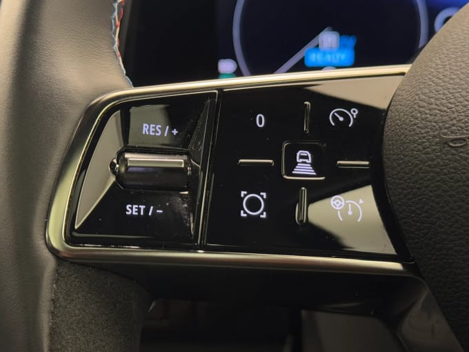 2024 Renault Austral