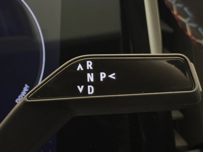 2024 Renault Austral