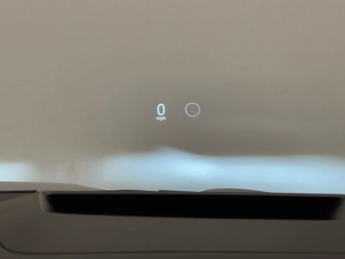 2024 Renault Austral