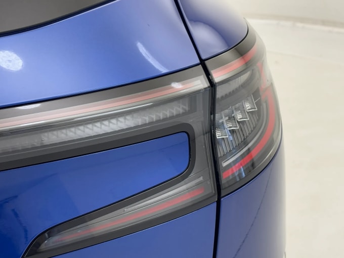 2024 Renault Austral