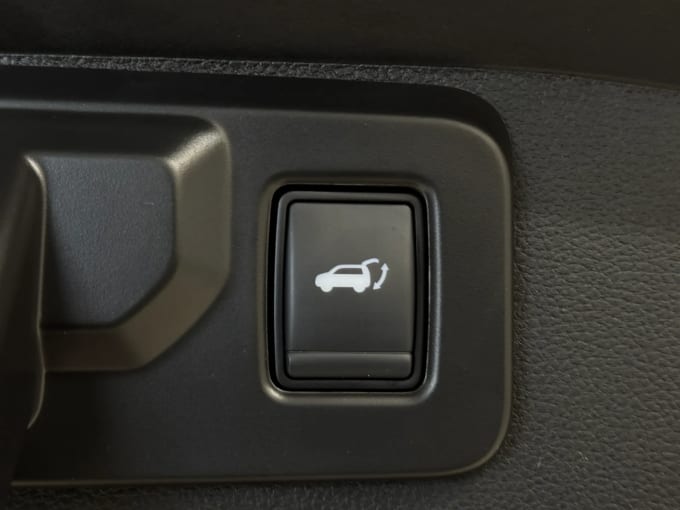 2024 Renault Austral