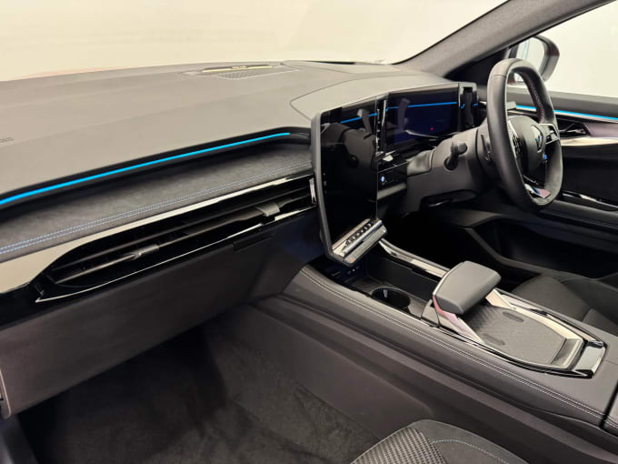 2024 Renault Austral