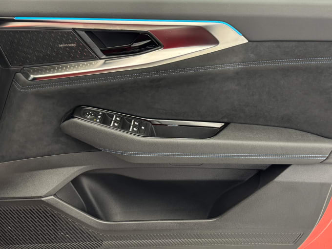2024 Renault Austral