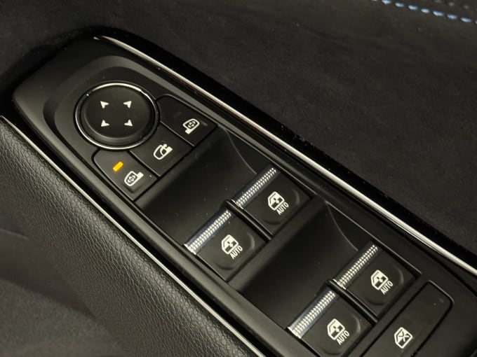 2024 Renault Austral