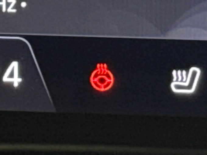 2024 Renault Austral