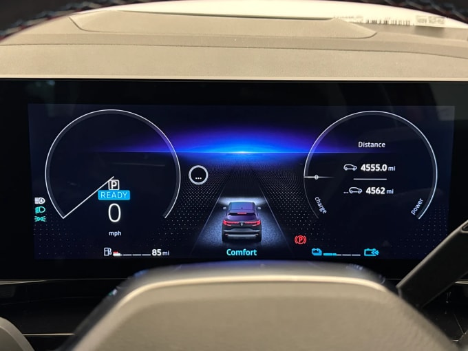 2024 Renault Austral