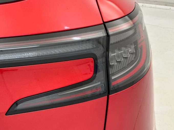 2024 Renault Austral