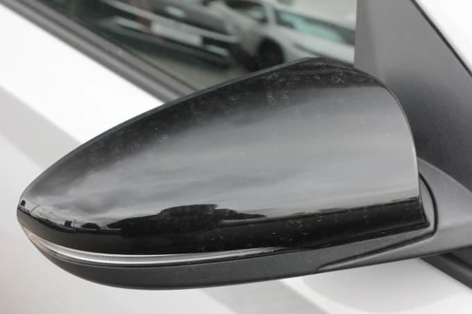 2025 Hyundai I20