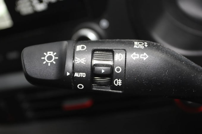 2025 Hyundai I20