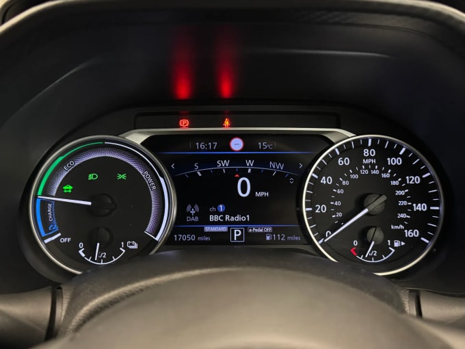 2023 Nissan Juke