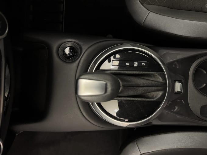 2023 Nissan Juke