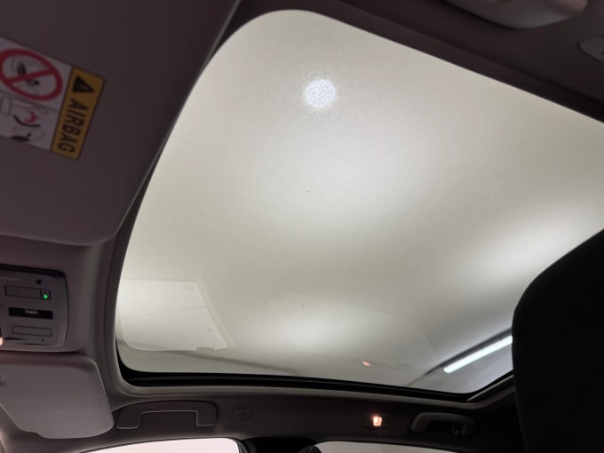 2024 Nissan Qashqai