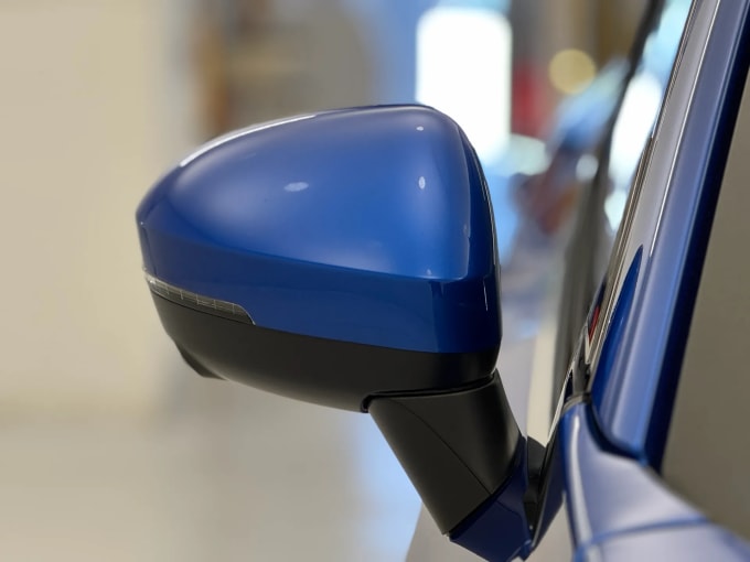 2024 Nissan Qashqai