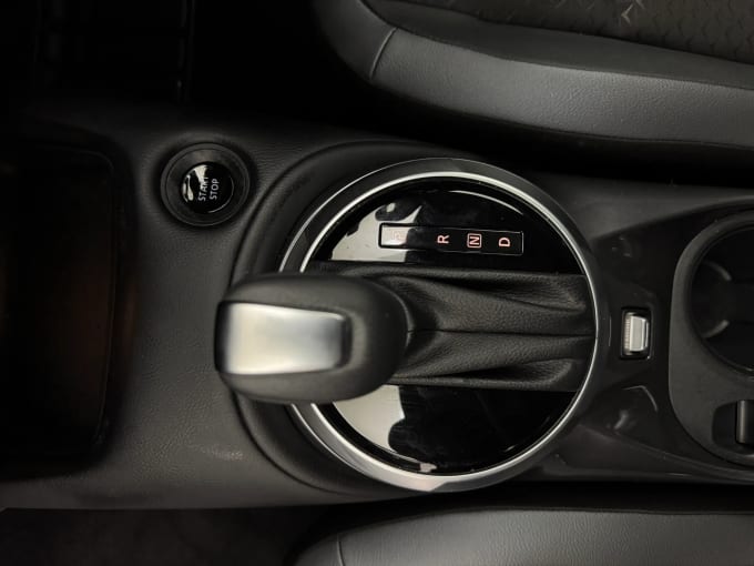 2024 Nissan Juke