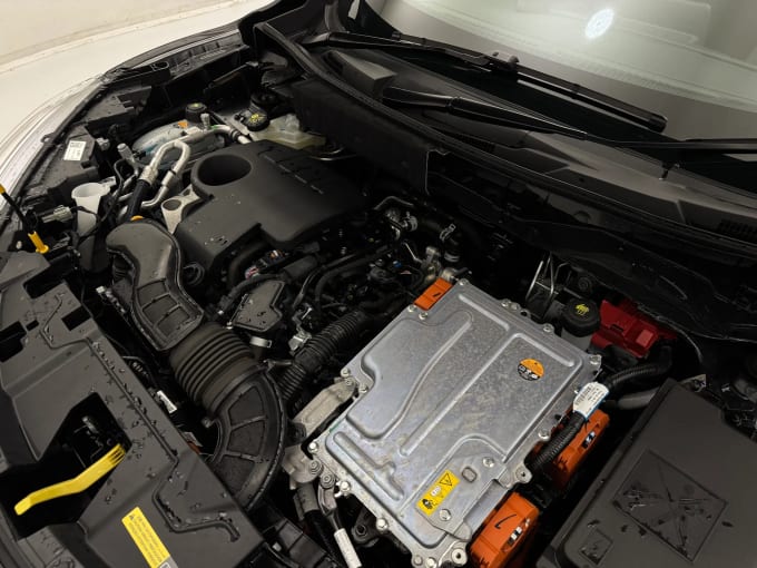 2024 Nissan Juke