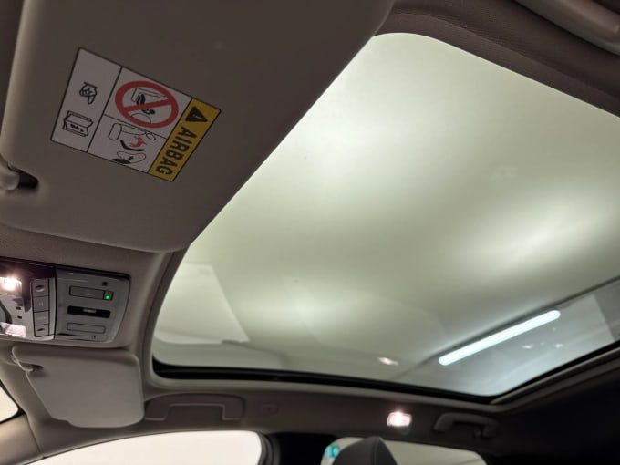 2024 Nissan Qashqai
