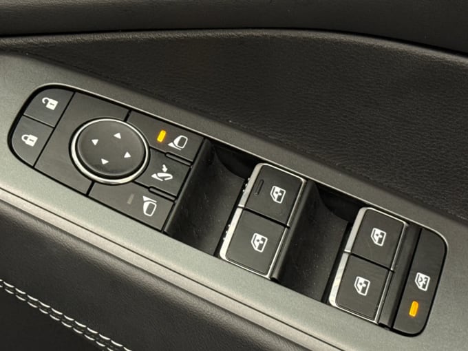 2024 Nissan Qashqai