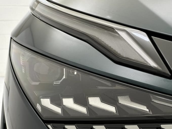 2024 Nissan Qashqai