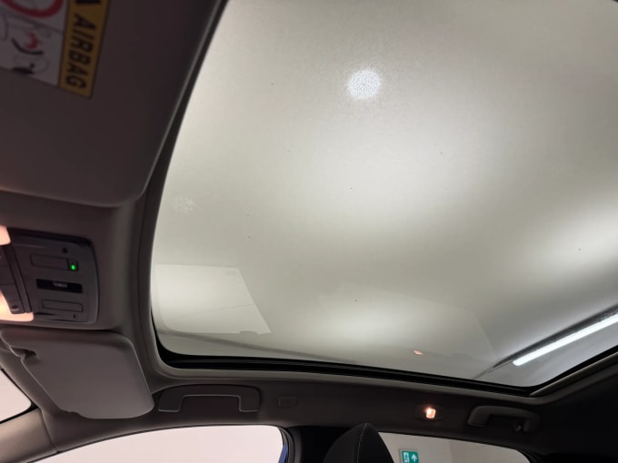2024 Nissan Qashqai