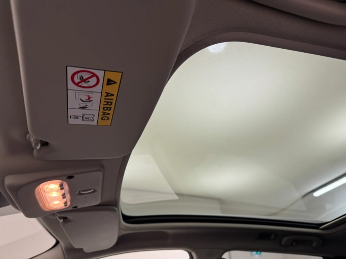 2019 Nissan Qashqai