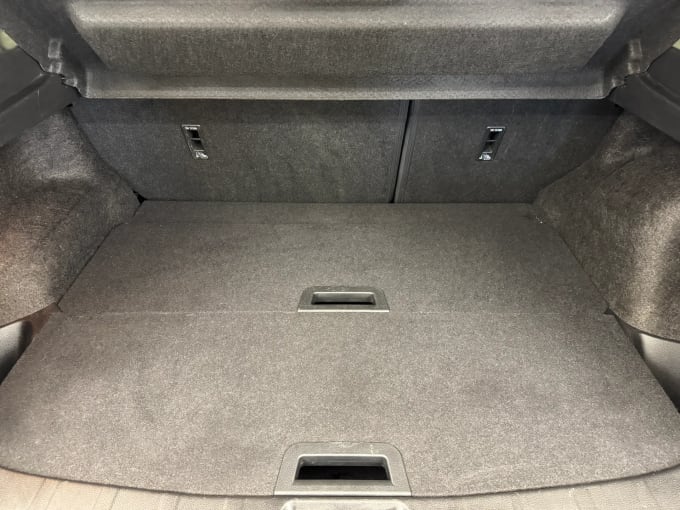 2019 Nissan Qashqai
