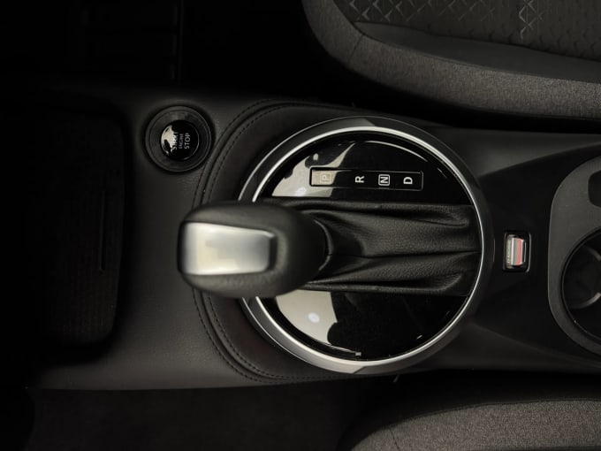 2024 Nissan Juke