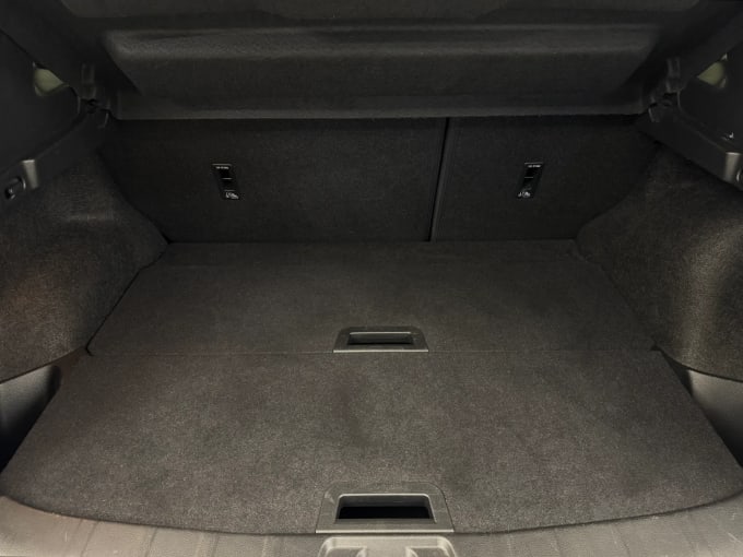 2019 Nissan Qashqai