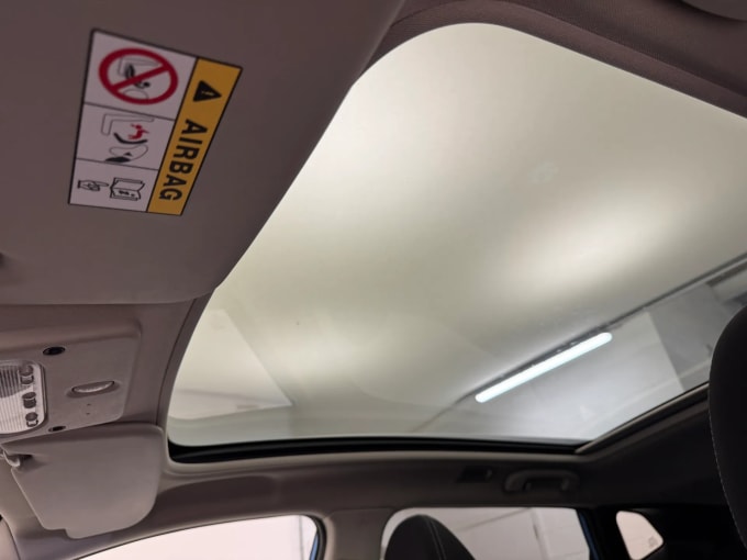 2019 Nissan Qashqai