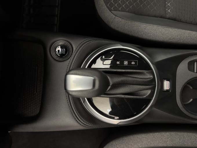 2024 Nissan Juke