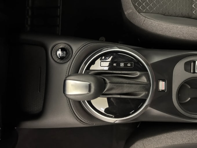 2024 Nissan Juke