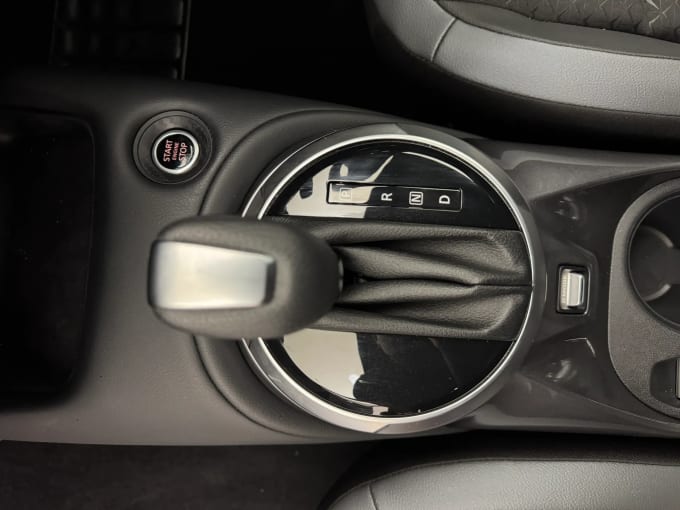 2024 Nissan Juke