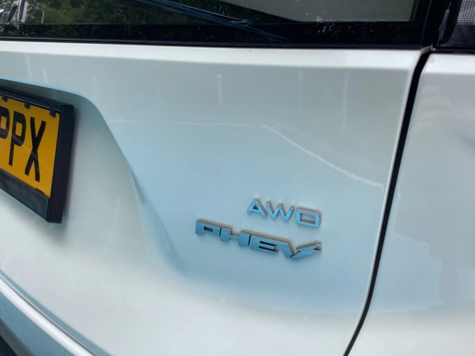 2025 Omoda 9