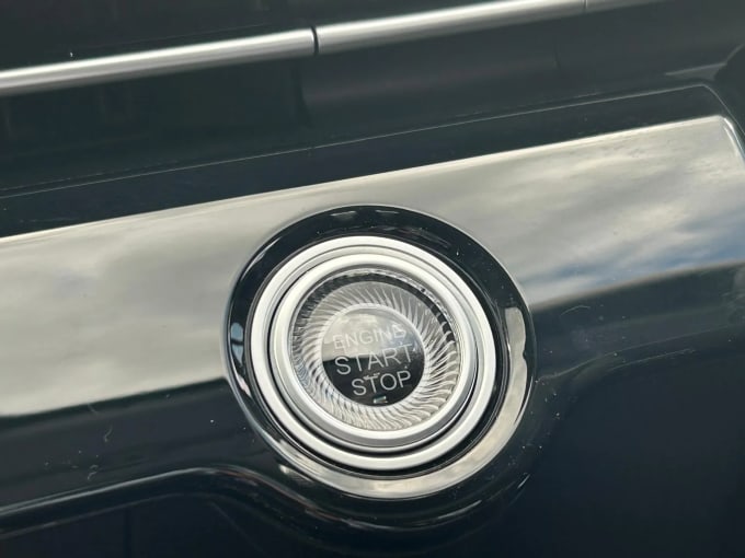 2025 Omoda 5