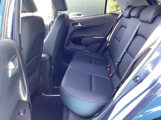 2024 Kia Picanto