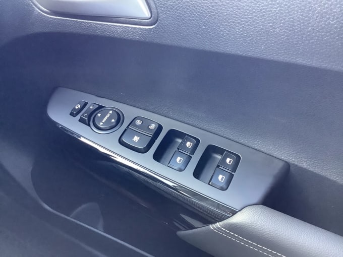 2024 Kia Picanto