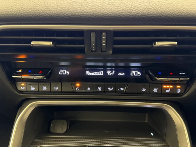 2025 Mazda Cx-60