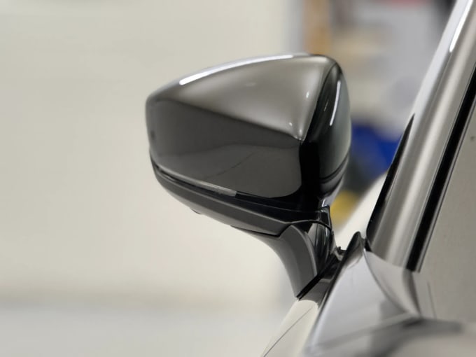2025 Mazda Cx-60