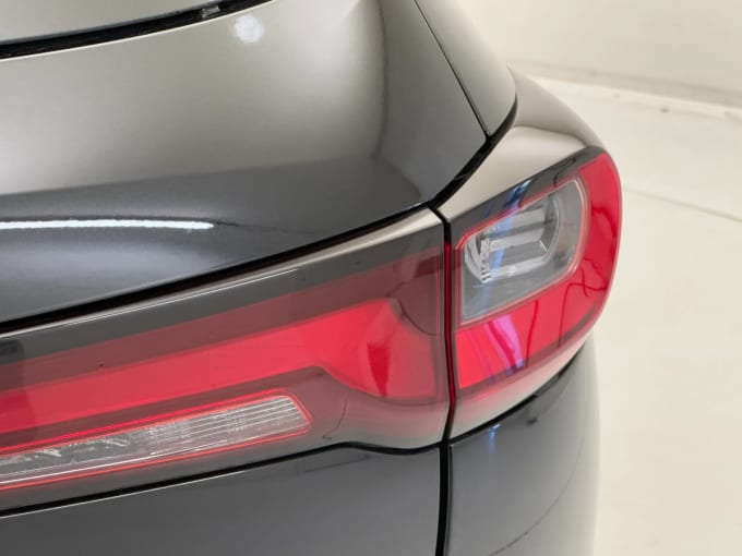 2025 Mazda Cx-60