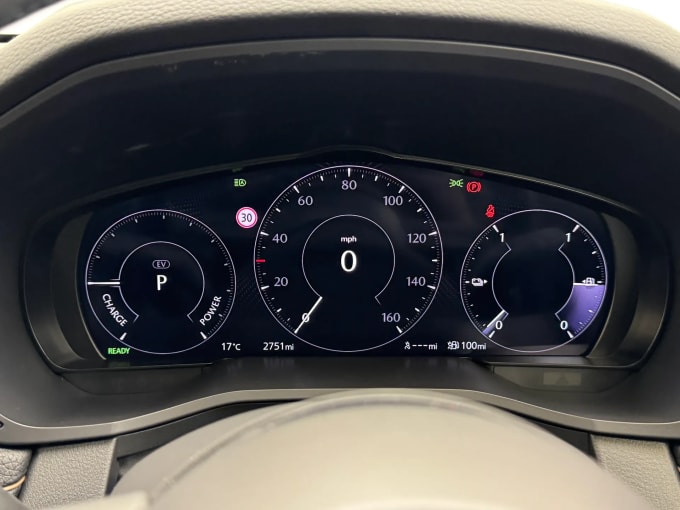 2025 Mazda Cx-60
