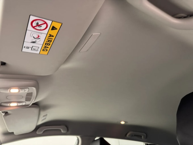 2020 Renault Kadjar