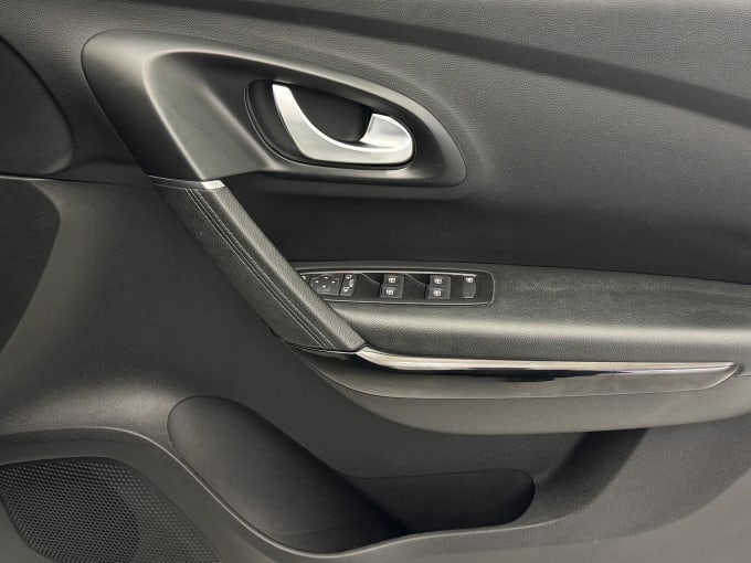 2020 Renault Kadjar