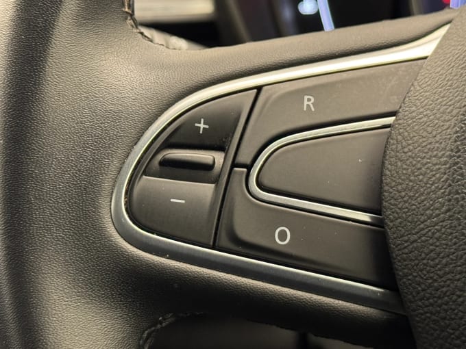 2020 Renault Kadjar