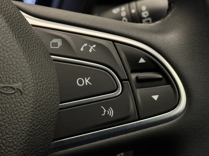 2020 Renault Kadjar