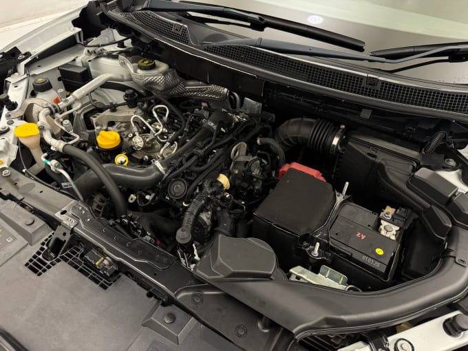 2020 Renault Kadjar