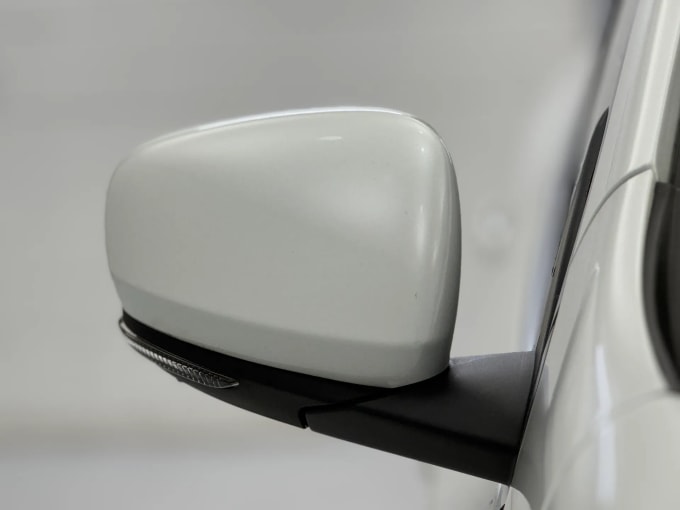 2020 Renault Kadjar