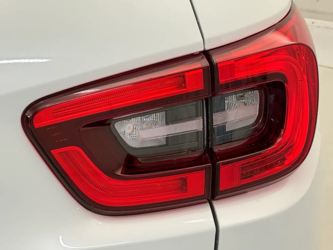 2020 Renault Kadjar