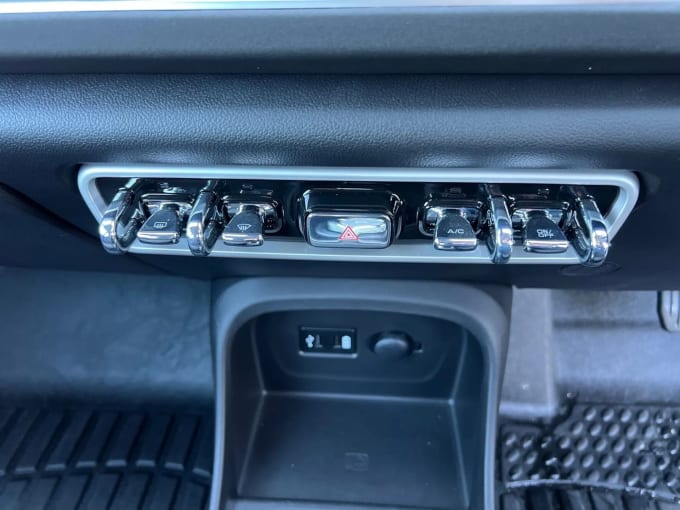 2025 Gwm Ora 03 (es11)