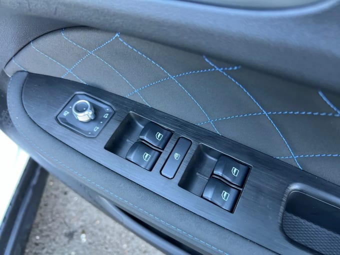 2025 Gwm Ora 03 (es11)