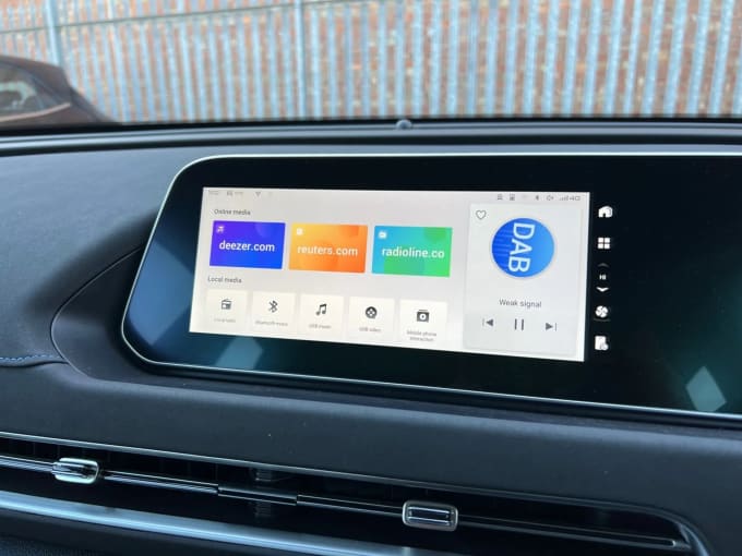 2025 Gwm Ora 03 (es11)