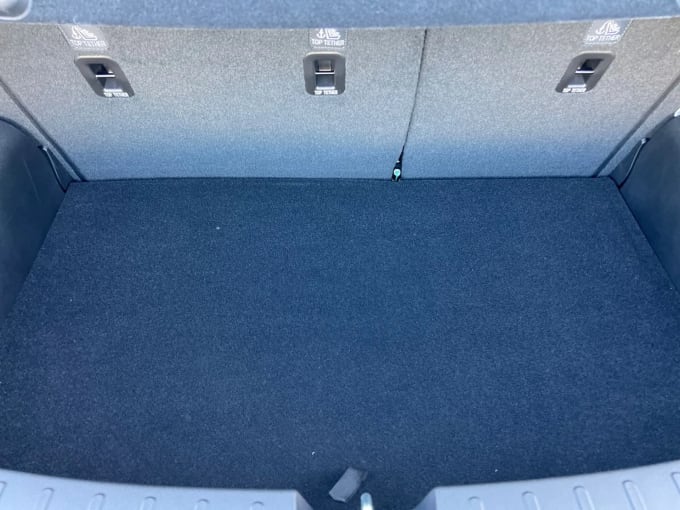 2025 Gwm Ora 03 (es11)